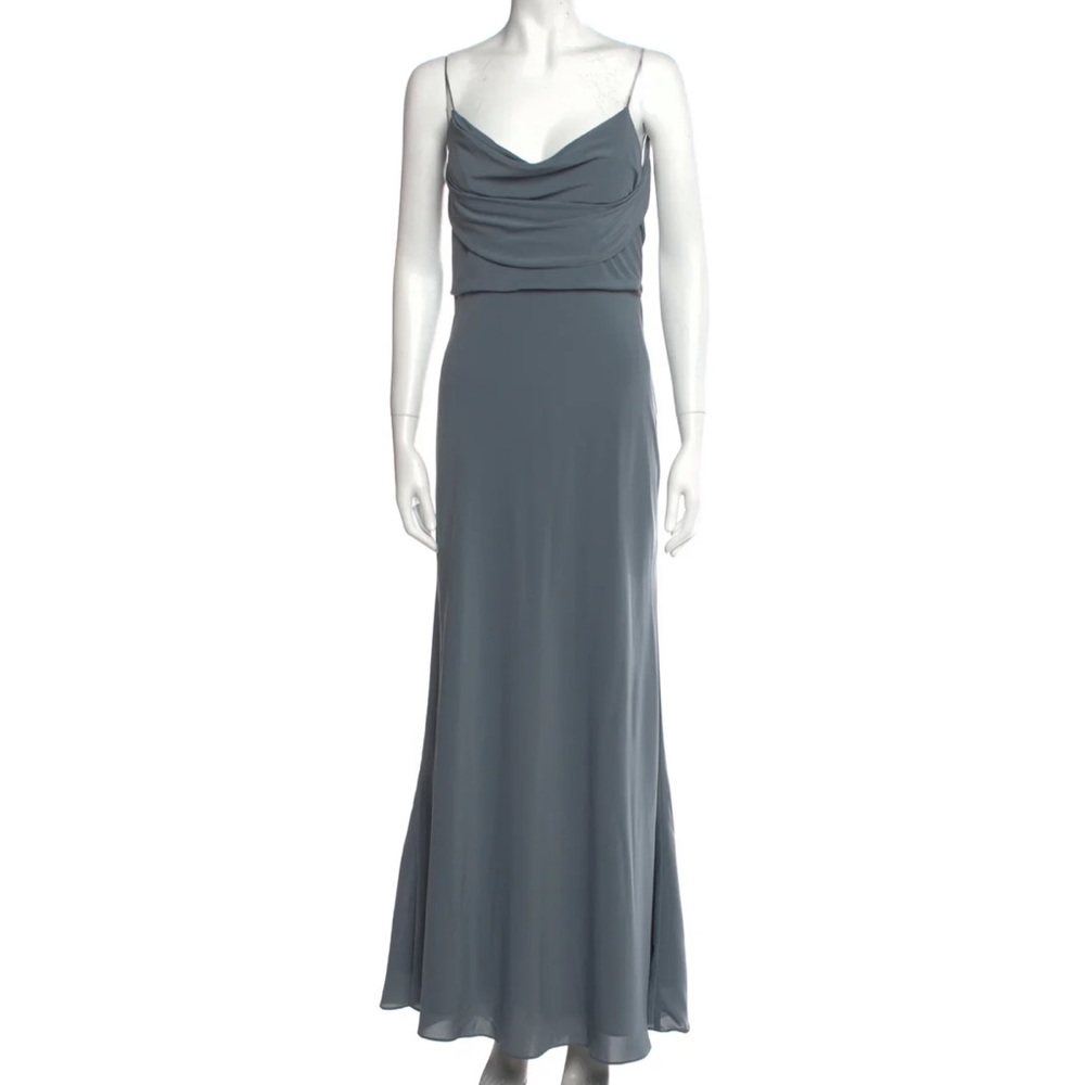 Jenny Yoo dress